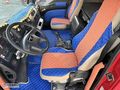 NEŞELİ'DEN 2005 MODEL MAN TGA 18.410 ''486.000 KM''