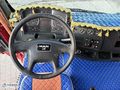 NEŞELİ'DEN 2005 MODEL MAN TGA 18.410 ''486.000 KM''