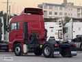 NEŞELİ'DEN 2005 MODEL MAN TGA 18.410 ''486.000 KM''