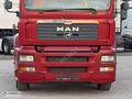 NEŞELİ'DEN 2005 MODEL MAN TGA 18.410 ''486.000 KM''