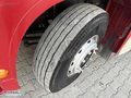 NEŞELİ'DEN 2005 MODEL MAN TGA 18.410 ''486.000 KM''