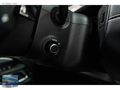 ÇETİNLER''DEN 2022 MODEL LAND ROVER DlSCOVERY 2,0 R- DYNAMİC SE