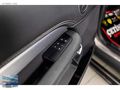 ÇETİNLER''DEN 2022 MODEL LAND ROVER DlSCOVERY 2,0 R- DYNAMİC SE