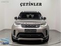 ÇETİNLER''DEN 2022 MODEL LAND ROVER DlSCOVERY 2,0 R- DYNAMİC SE