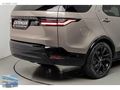 ÇETİNLER''DEN 2022 MODEL LAND ROVER DlSCOVERY 2,0 R- DYNAMİC SE
