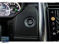 ÇETİNLER''DEN 2022 MODEL LAND ROVER DlSCOVERY 2,0 R- DYNAMİC SE