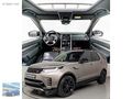 ÇETİNLER''DEN 2022 MODEL LAND ROVER DlSCOVERY 2,0 R- DYNAMİC SE