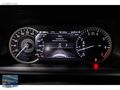 ÇETİNLER''DEN 2022 MODEL LAND ROVER DlSCOVERY 2,0 R- DYNAMİC SE