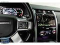 ÇETİNLER''DEN 2022 MODEL LAND ROVER DlSCOVERY 2,0 R- DYNAMİC SE