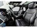 ÇETİNLER''DEN 2022 MODEL LAND ROVER DlSCOVERY 2,0 R- DYNAMİC SE