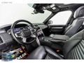 ÇETİNLER''DEN 2022 MODEL LAND ROVER DlSCOVERY 2,0 R- DYNAMİC SE