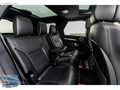 ÇETİNLER''DEN 2022 MODEL LAND ROVER DlSCOVERY 2,0 R- DYNAMİC SE