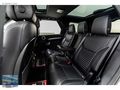 ÇETİNLER''DEN 2022 MODEL LAND ROVER DlSCOVERY 2,0 R- DYNAMİC SE