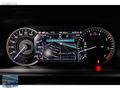 ÇETİNLER''DEN 2022 MODEL LAND ROVER DlSCOVERY 2,0 R- DYNAMİC SE
