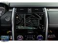 ÇETİNLER''DEN 2022 MODEL LAND ROVER DlSCOVERY 2,0 R- DYNAMİC SE