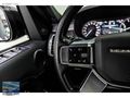 ÇETİNLER''DEN 2022 MODEL LAND ROVER DlSCOVERY 2,0 R- DYNAMİC SE