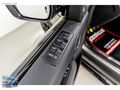 ÇETİNLER''DEN 2022 MODEL LAND ROVER DlSCOVERY 2,0 R- DYNAMİC SE