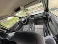 Sahibinden Opel Vectra 2.0 DTI Comfort 2000 Model 