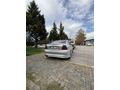 Sahibinden Opel Vectra 2.0 DTI Comfort 2000 Model 