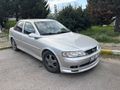 Sahibinden Opel Vectra 2.0 DTI Comfort 2000 Model 