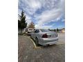 Sahibinden Opel Vectra 2.0 DTI Comfort 2000 Model 