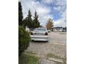 Sahibinden Opel Vectra 2.0 DTI Comfort 2000 Model 