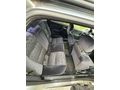 Sahibinden Opel Vectra 2.0 DTI Comfort 2000 Model 