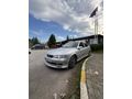 Sahibinden Opel Vectra 2.0 DTI Comfort 2000 Model 