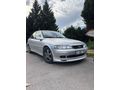 Sahibinden Opel Vectra 2.0 DTI Comfort 2000 Model 