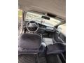 Sahibinden Opel Vectra 2.0 DTI Comfort 2000 Model 