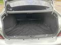 Sahibinden Opel Vectra 2.0 DTI Comfort 2000 Model 