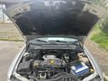 Sahibinden Opel Vectra 2.0 DTI Comfort 2000 Model 