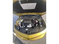 Sahibinden Opel Astra 1.2 T GS 2024 Model  22.000 km Sarı