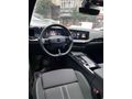 Sahibinden Opel Astra 1.2 T GS 2024 Model  22.000 km Sarı