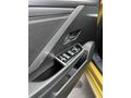 Sahibinden Opel Astra 1.2 T GS 2024 Model  22.000 km Sarı