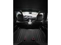 Sahibinden Opel Astra 1.2 T GS 2024 Model  22.000 km Sarı