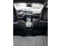 Sahibinden Opel Astra 1.2 T GS 2024 Model  22.000 km Sarı
