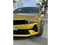 Sahibinden Opel Astra 1.2 T GS 2024 Model  22.000 km Sarı