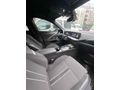 Sahibinden Opel Astra 1.2 T GS 2024 Model  22.000 km Sarı