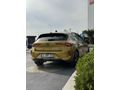 Sahibinden Opel Astra 1.2 T GS 2024 Model  22.000 km Sarı