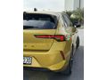 Sahibinden Opel Astra 1.2 T GS 2024 Model  22.000 km Sarı