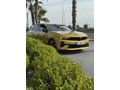 Sahibinden Opel Astra 1.2 T GS 2024 Model  22.000 km Sarı