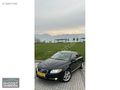 VOLVO S80 1.6 T4 PREMİUM
