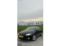 VOLVO S80 1.6 T4 PREMİUM