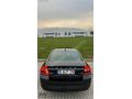 VOLVO S80 1.6 T4 PREMİUM