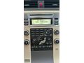 VOLVO S80 1.6 T4 PREMİUM