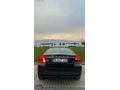 VOLVO S80 1.6 T4 PREMİUM