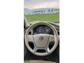 VOLVO S80 1.6 T4 PREMİUM