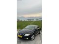 VOLVO S80 1.6 T4 PREMİUM