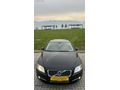 VOLVO S80 1.6 T4 PREMİUM